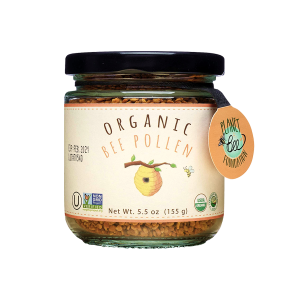 عسل مدیسه تغذیه ای سالم